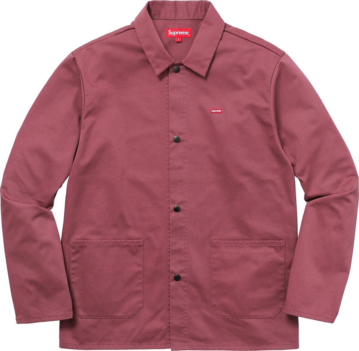 Shop Jacket view 39